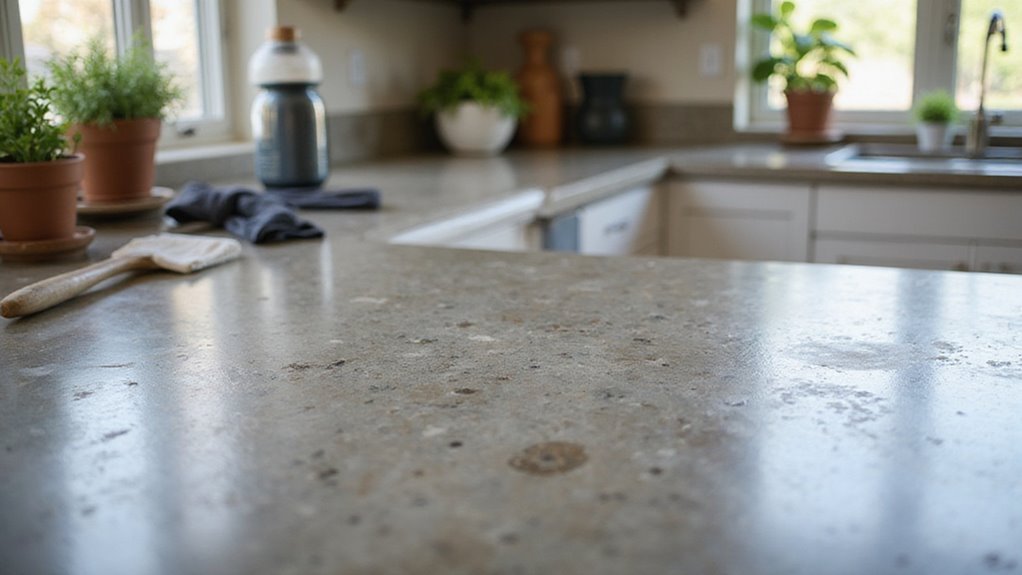 avoid common sealer mistakes
