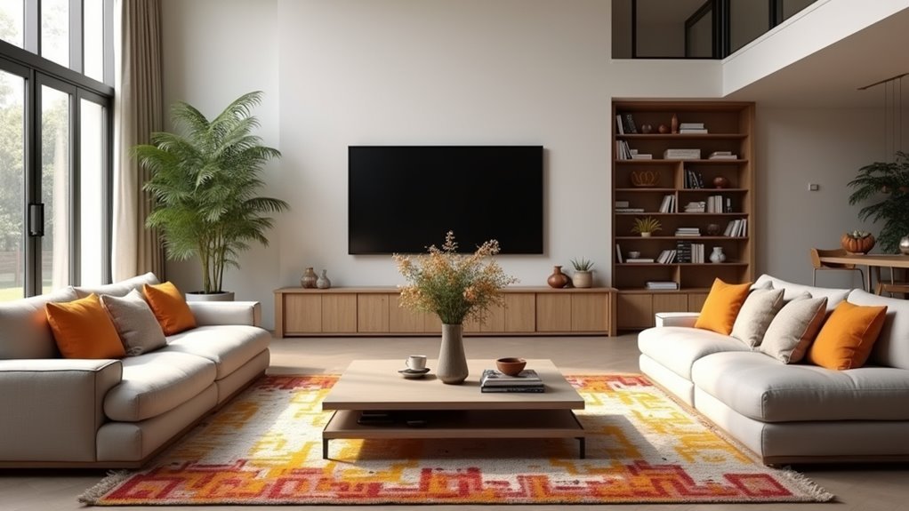 large home wi fi solution
