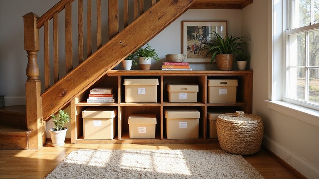 measure evaluate organize style
