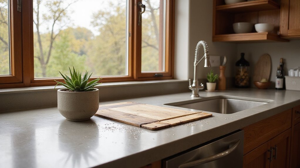 quality sealers prevent regrets