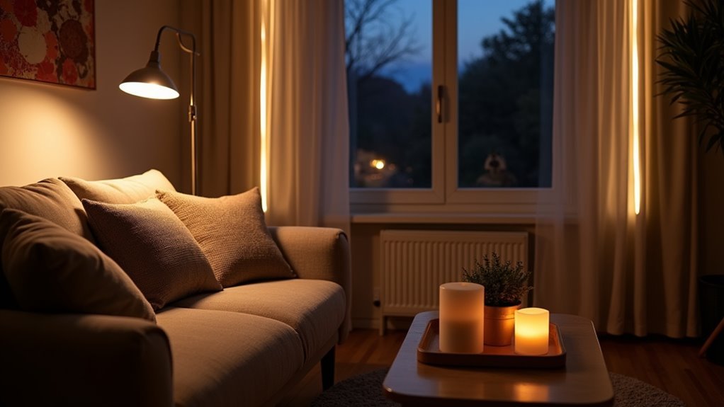 Diy Smart Lighting Setup Guide Homefrontcharm