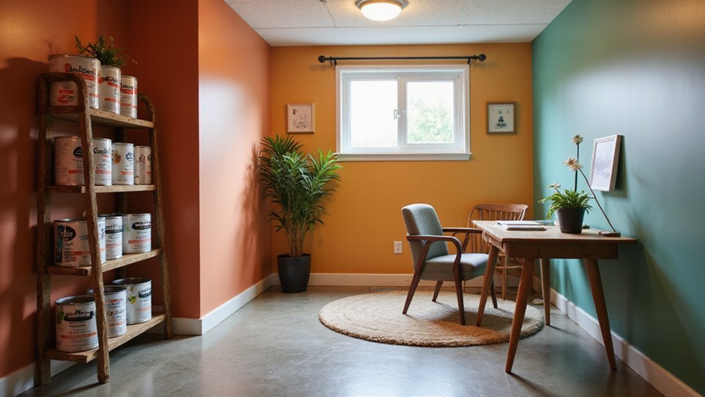 top waterproofing paint brands